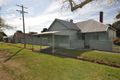 Property photo of 48 Staughton Street Meredith VIC 3333