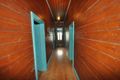 Property photo of 48 Staughton Street Meredith VIC 3333