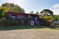 Property photo of 80 Nardinos Road Yallourn North VIC 3825