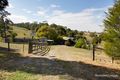 Property photo of 80 Nardinos Road Yallourn North VIC 3825