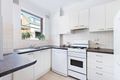 Property photo of 6/24 Pacific Parade Dee Why NSW 2099