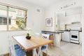 Property photo of 6/24 Pacific Parade Dee Why NSW 2099