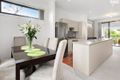 Property photo of 13/9 Kerry Street Athol Park SA 5012