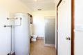 Property photo of 81 Woodward Street Parkes NSW 2870