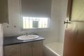 Property photo of 38 Blair Street Broadmeadows VIC 3047