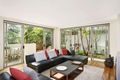 Property photo of 9/3 Alexander Street Coogee NSW 2034
