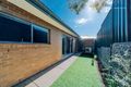 Property photo of 315 Gorge Road Athelstone SA 5076