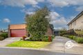 Property photo of 5A Pettit Close Berwick VIC 3806