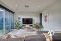 Property photo of 5A Pettit Close Berwick VIC 3806