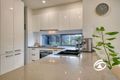 Property photo of 5A Pettit Close Berwick VIC 3806