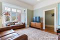 Property photo of 97 Burnett Street North Hobart TAS 7000