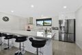 Property photo of 20 Edward Street Perth TAS 7300