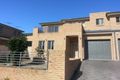 Property photo of 30A Myall Street Merrylands NSW 2160