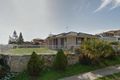 Property photo of 2 Gloriana View Ocean Reef WA 6027
