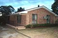 Property photo of 28 Hambridge Road Bargo NSW 2574