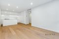 Property photo of 208/20 Hepburn Road Doncaster VIC 3108