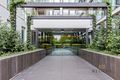 Property photo of 208/20 Hepburn Road Doncaster VIC 3108