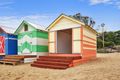 Property photo of 85 Bathing Box Esplanade Brighton VIC 3186