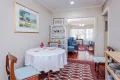 Property photo of 4/93 Augusta Street Glenelg East SA 5045