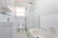 Property photo of 4/93 Augusta Street Glenelg East SA 5045