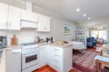 Property photo of 4/93 Augusta Street Glenelg East SA 5045