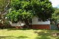 Property photo of 22 Ayrshire Street Busby NSW 2168