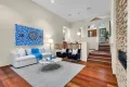 Property photo of 27 Penong Street Westlake QLD 4074