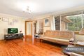 Property photo of 11 George Street Campbelltown NSW 2560