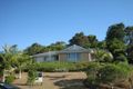 Property photo of 49 Karissa Drive Goonellabah NSW 2480