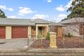 Property photo of 18/22 Abeckett Road Bunyip VIC 3815