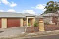 Property photo of 18/22 Abeckett Road Bunyip VIC 3815