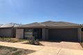Property photo of 13 Chevron Street Tarneit VIC 3029