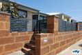 Property photo of 83 Waldeck Road Caversham WA 6055