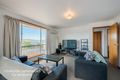 Property photo of 2/58 Lucinda Parade Lutana TAS 7009