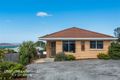 Property photo of 2/58 Lucinda Parade Lutana TAS 7009