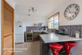 Property photo of 2/58 Lucinda Parade Lutana TAS 7009