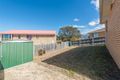 Property photo of 2/58 Lucinda Parade Lutana TAS 7009