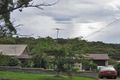Property photo of 36 Eunoe Street Katoomba NSW 2780