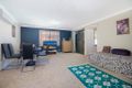Property photo of 11 Fino Way Quakers Hill NSW 2763