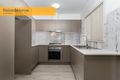 Property photo of 10 Wendouree Street Busby NSW 2168