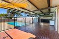 Property photo of 10 Wendouree Street Busby NSW 2168