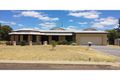 Property photo of 20 Karri Court Yarloop WA 6218