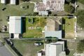 Property photo of 7 Kennedy Street Euroa VIC 3666