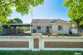 Property photo of 7 Kennedy Street Euroa VIC 3666