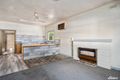 Property photo of 7 Kennedy Street Euroa VIC 3666