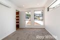 Property photo of 1/40 Woodhouse Road Doncaster East VIC 3109