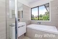 Property photo of 1/40 Woodhouse Road Doncaster East VIC 3109