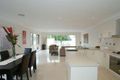 Property photo of 40A Emerald Street Essendon West VIC 3040