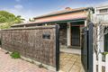 Property photo of 35 Park Street Hyde Park SA 5061