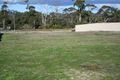 Property photo of 19 Fairway Crescent Shearwater TAS 7307
